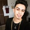 Louis Cuevas - @louiscuevas17 - Poshmark